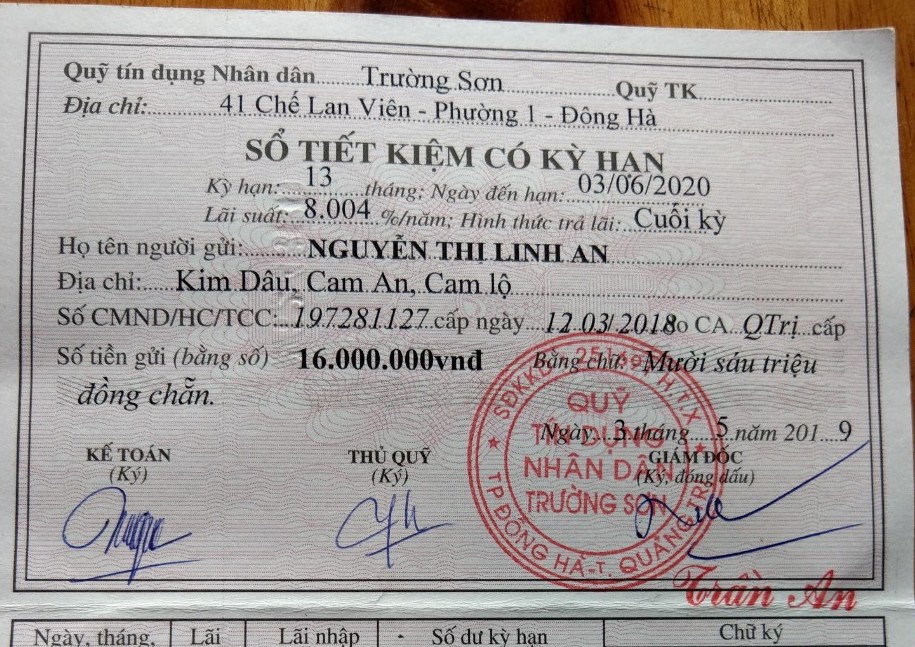Ấm[-]lòng[-]đêm[-]nhạc[-]cà[-]phê[-]từ[-]thiện